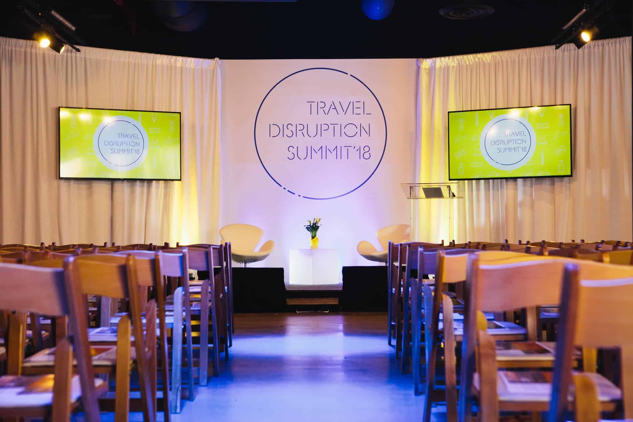 Copy-of-Travel_Disruption_Summit-10