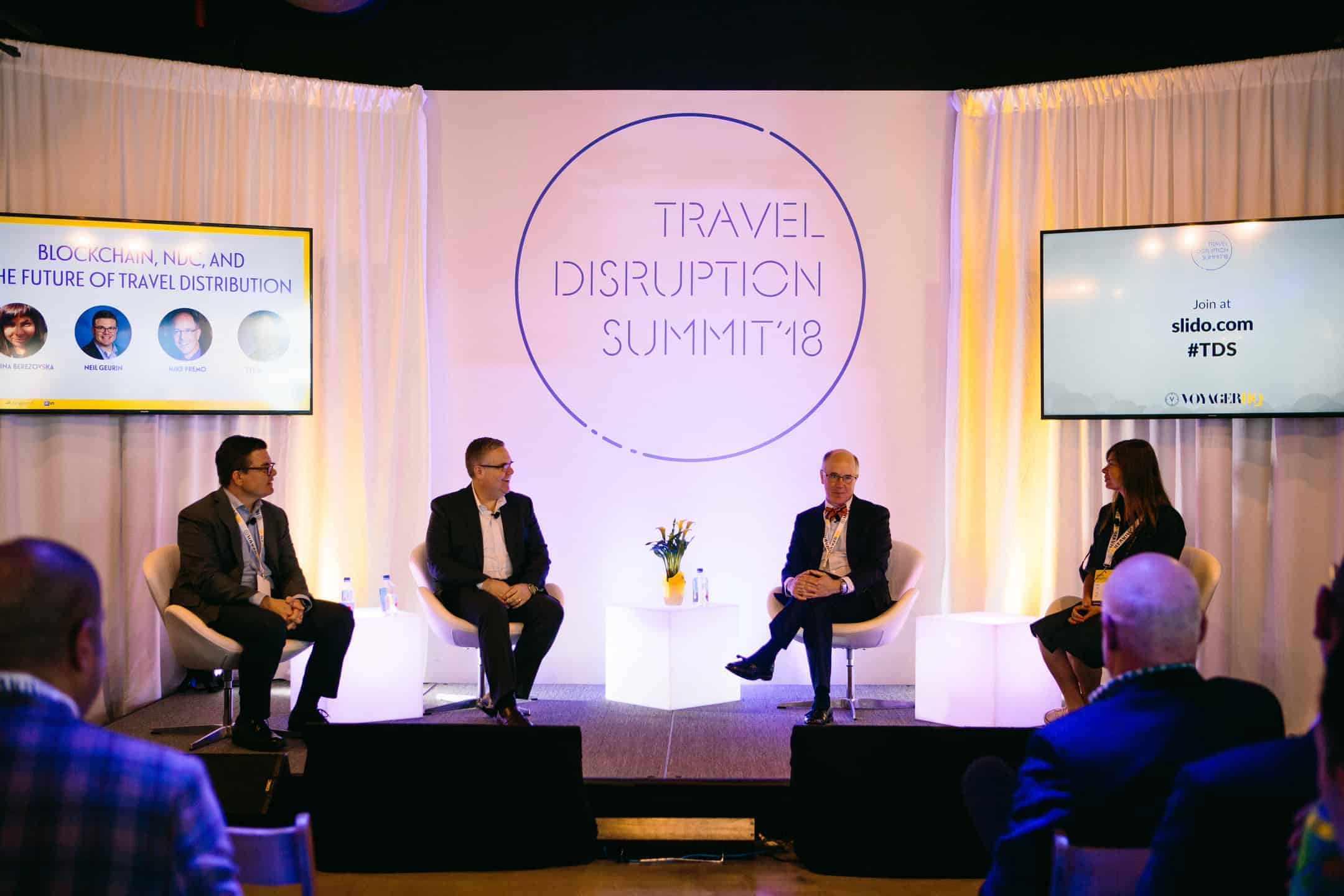 Copy-of-Travel_Disruption_Summit-141