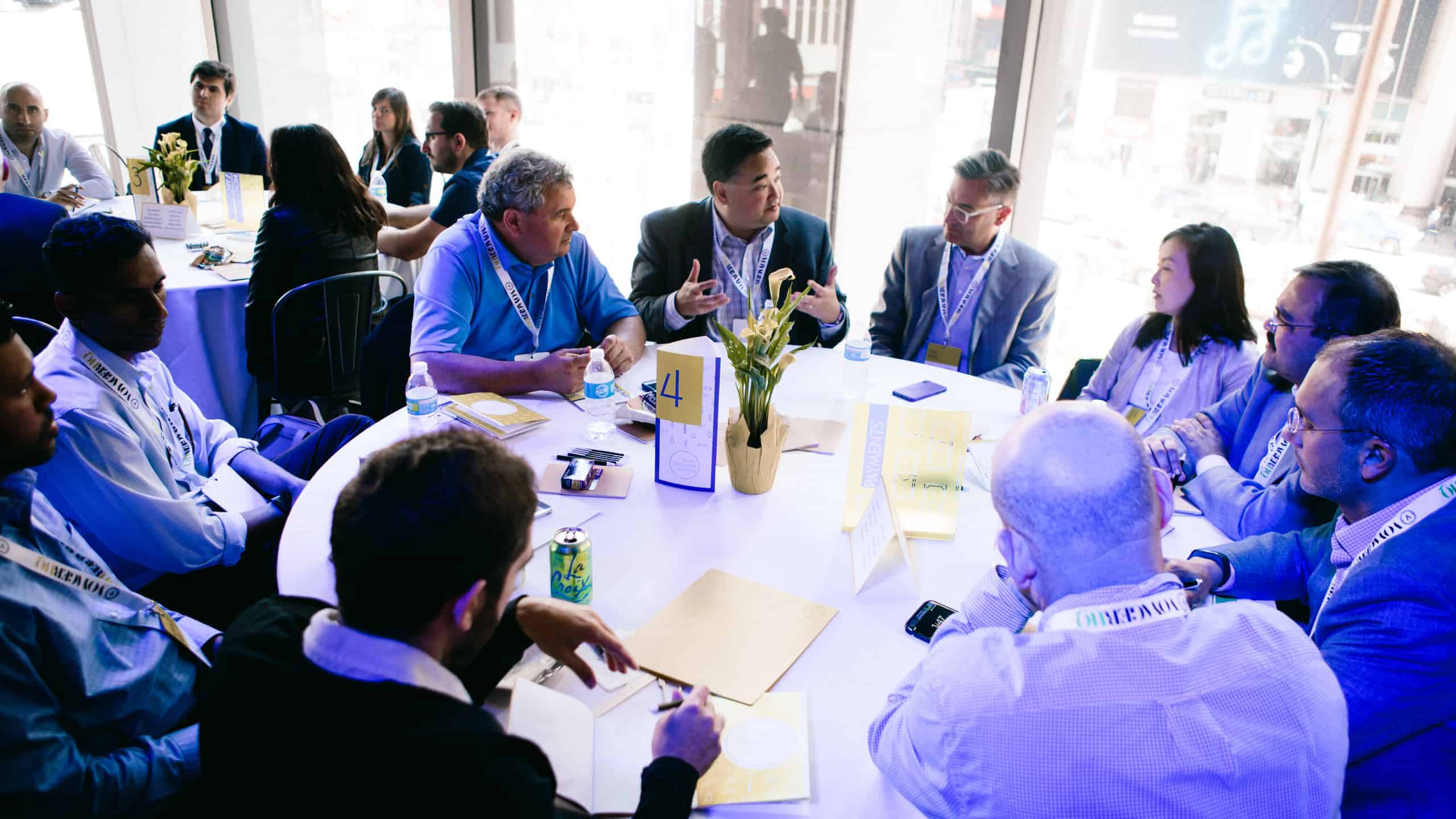 Copy-of-Travel_Disruption_Summit-187-1
